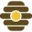 Hive Family